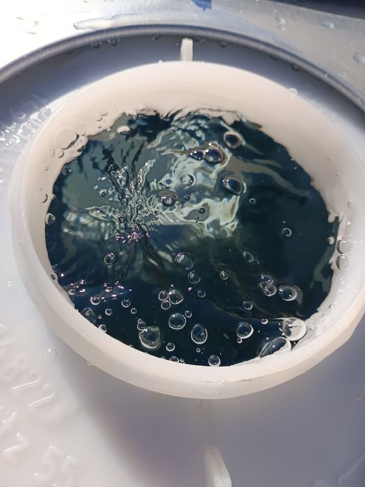 Бидони,Цистерни 1000 литра един тон