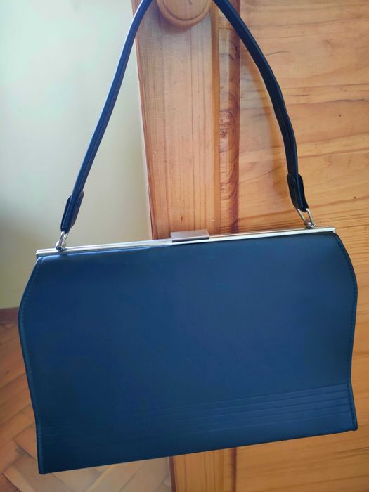 Дамски чанти за повод или ежедневни