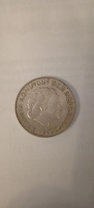 Стари Сребърни монети