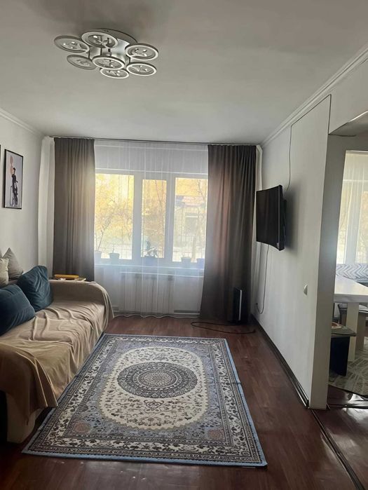 2 комн на супер цене