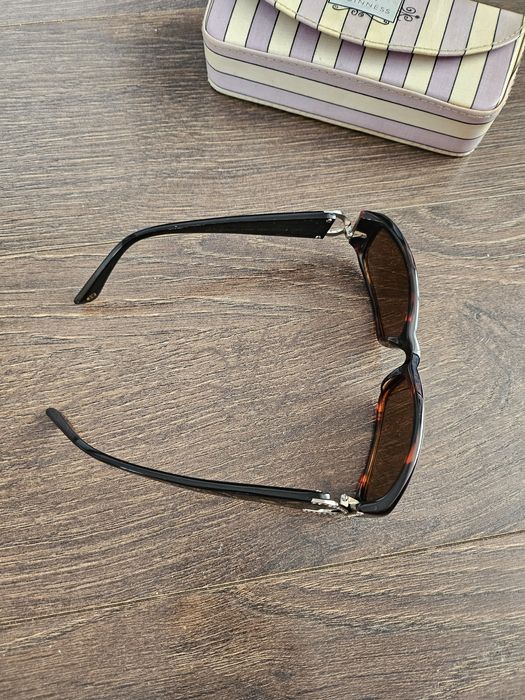 Ochelari Lulu Guinness