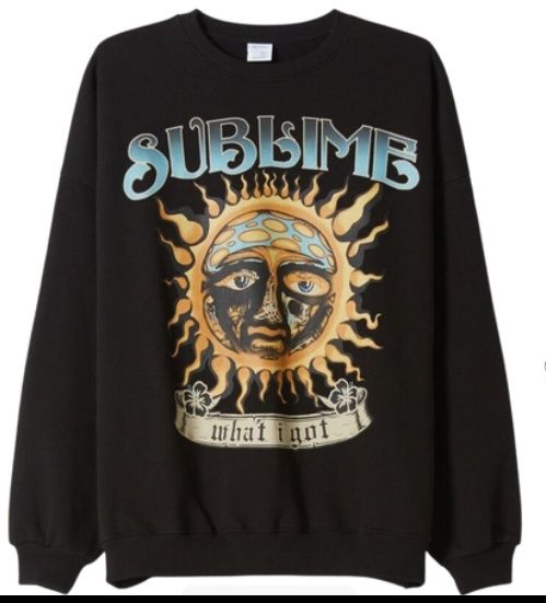 Черно худи от Bershka