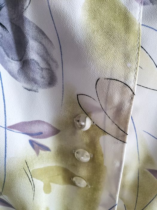 Женские блузки для лета