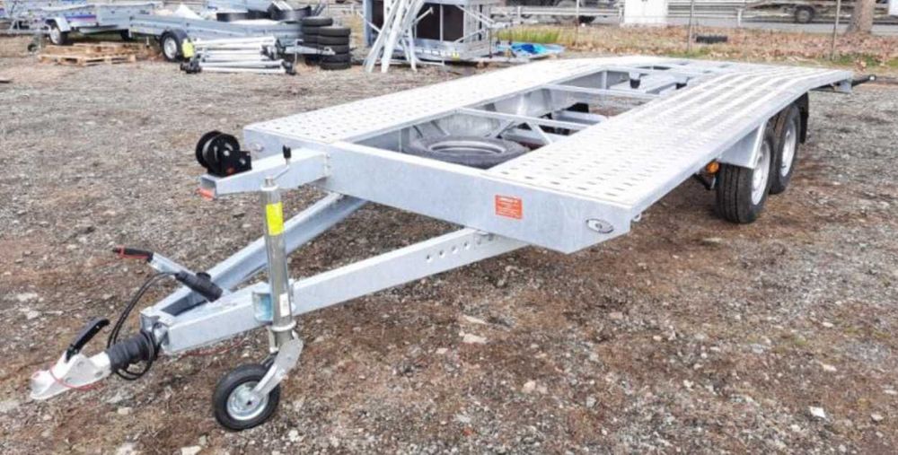 Платформа под наем  /Пътна помощ 24/7 / ASISTENȚĂ RUTIERĂ 24/7