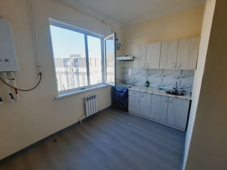 Supsiydani davom etirishga