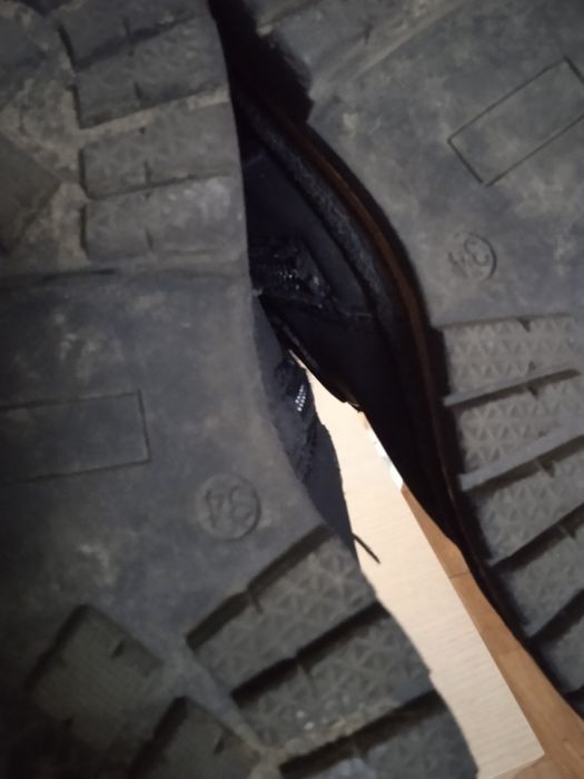 34 размер 5000 на мальчика