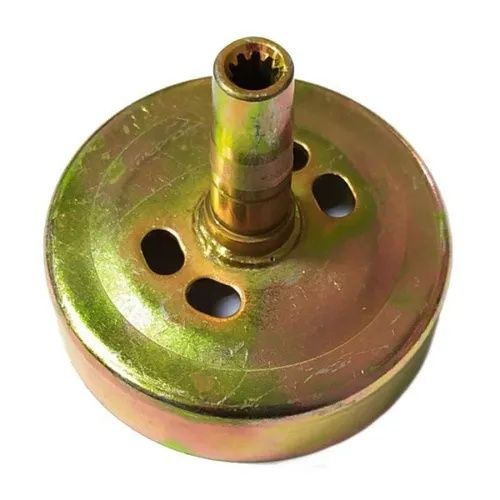 Триммер, запчасти