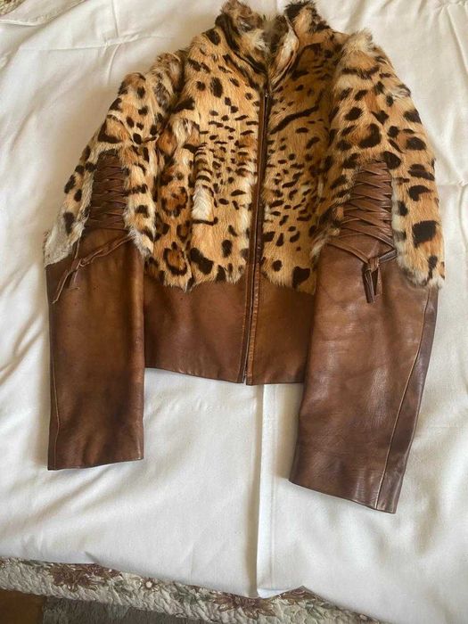 Продам женскую одежду б/у в отличном состоянии