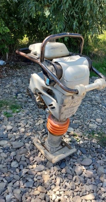 Talpa de bătut Honda GX 100