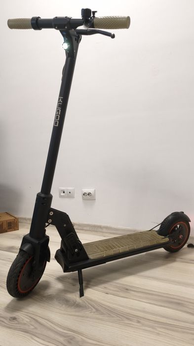 Trotineta electrica Kugoo M2 Pro