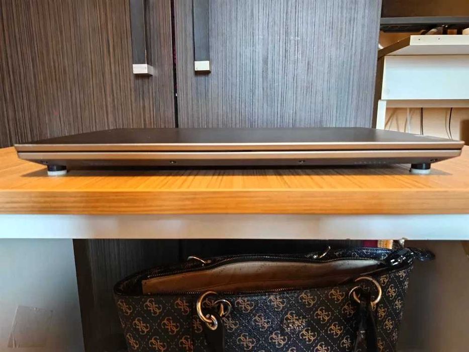 Lenovo Thinkbook 15,6 inch.Generatia 11-a- 24 gb ram SSD 256 gb.