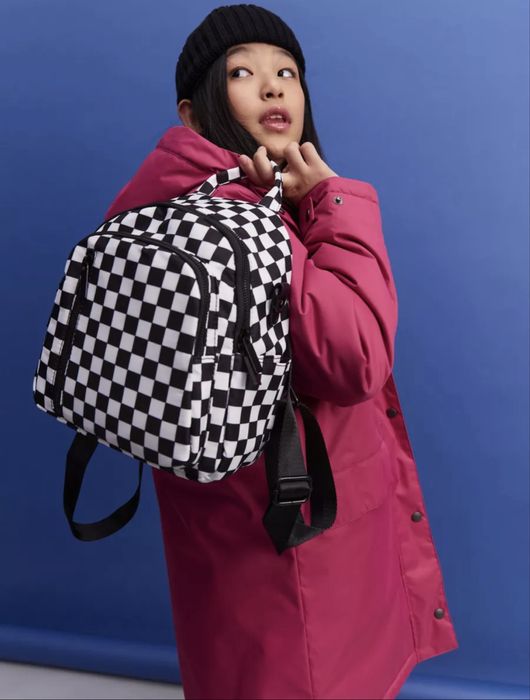 Демисезонная парка 146р