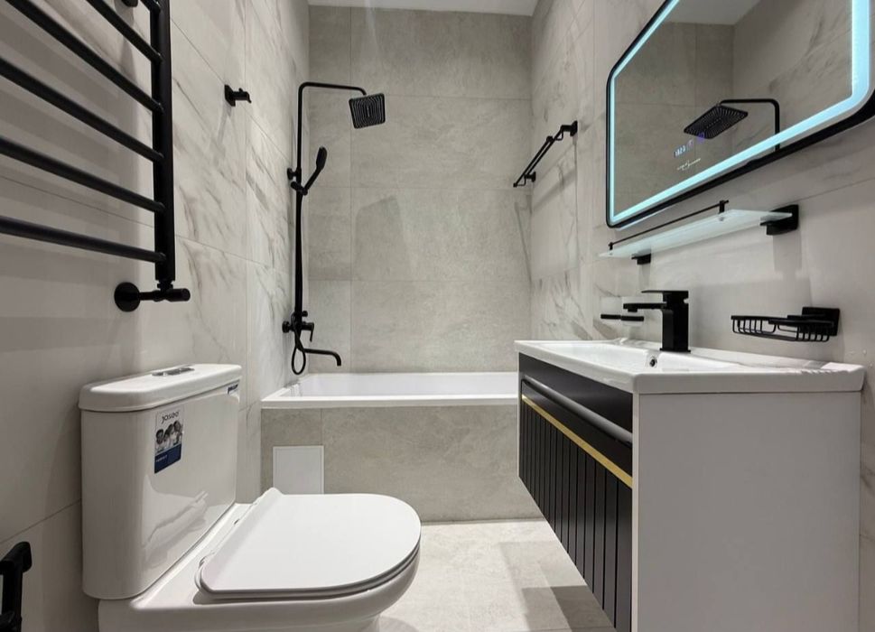 Посуточная Квартиры Kunlik Kvartira Daily Apartment Rental Без ЗАГСа