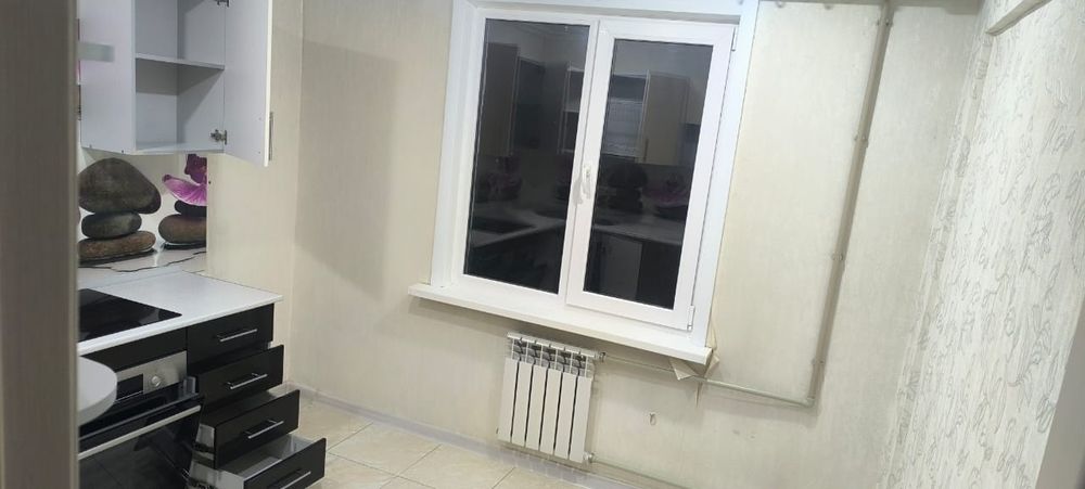 Сдам квартиру 3х команатный