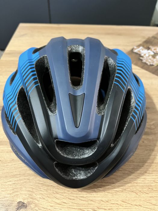 Casca ciclism Giro GH158 54-61