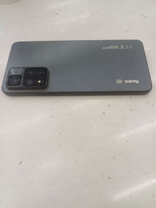 Redmi note 11 pro plus 128