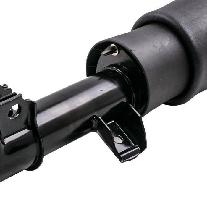 Telescop cu perna Range Rover Vogue NOU!