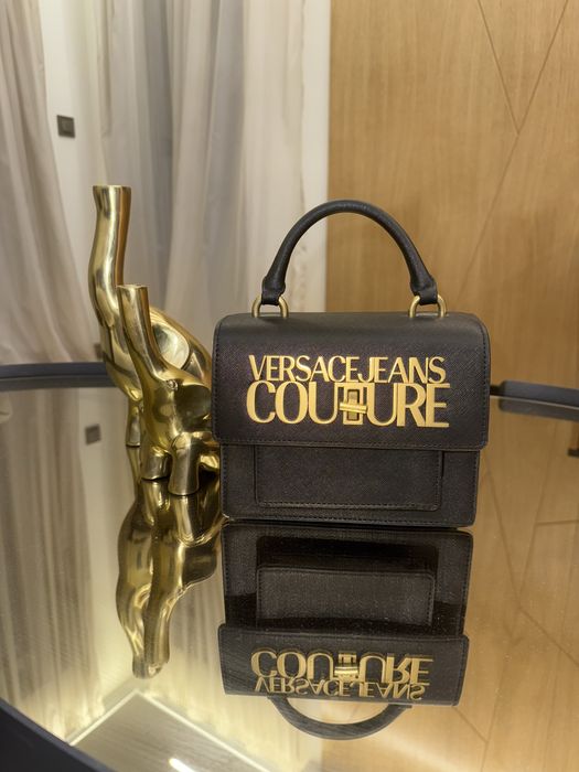 Оригинални маркови чанти