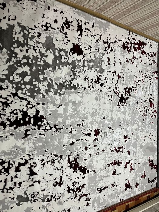 Ковры распродажа