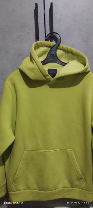 Продам толстовку