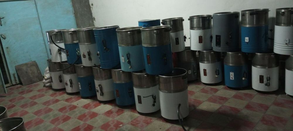 Kirgizya 4 sut va sut maxslotlari uchun