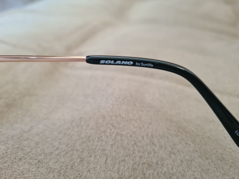 Оригинални слънчеви очила