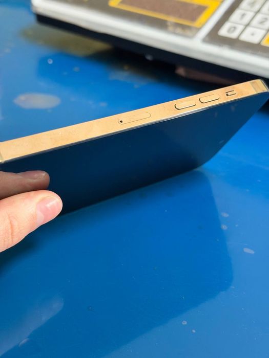 Iphone 14про мах