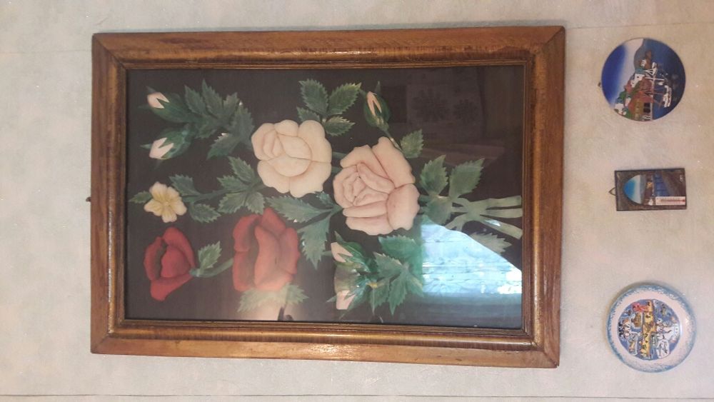 Картина для дома