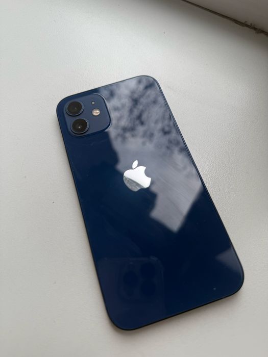 Iphone 12, 64 gb