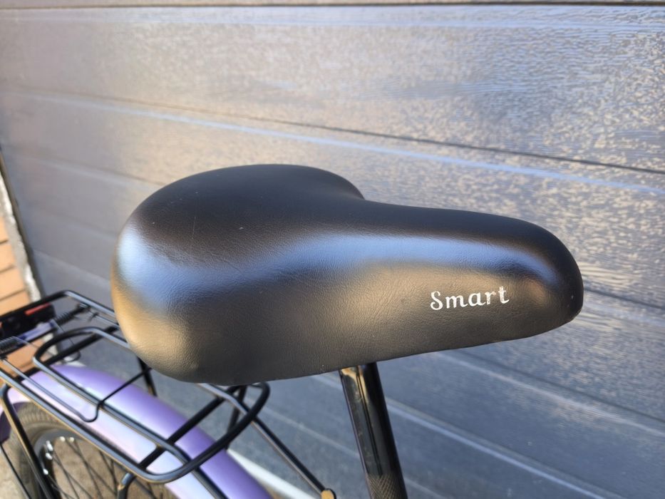 Продам Велосипед Smart Aist Велик вело