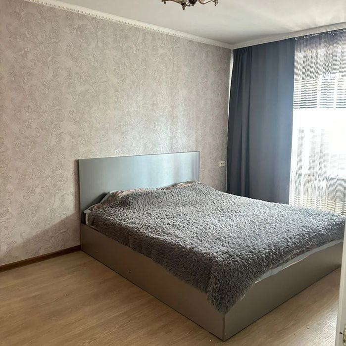 Караганда Михайловка 3 комнатная квартира сдам