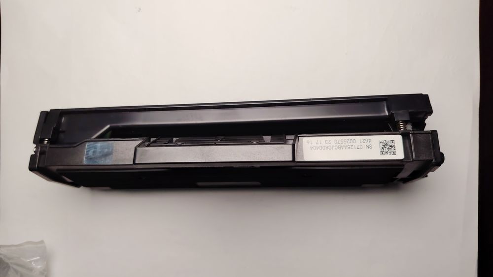 Картридж на принтер лазерный hp p1102