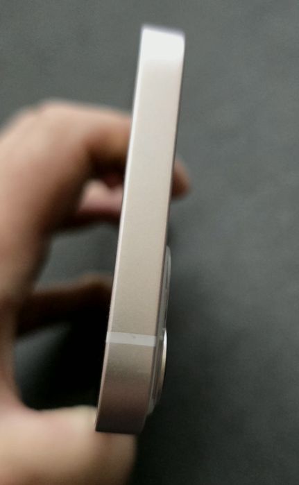 Iphone 13 Pink / 128gb
