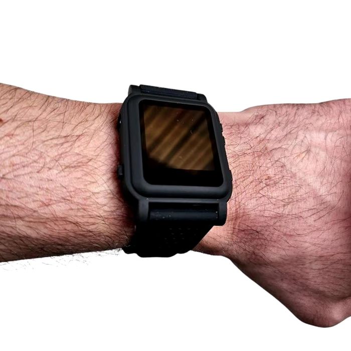 Часовник за преписване