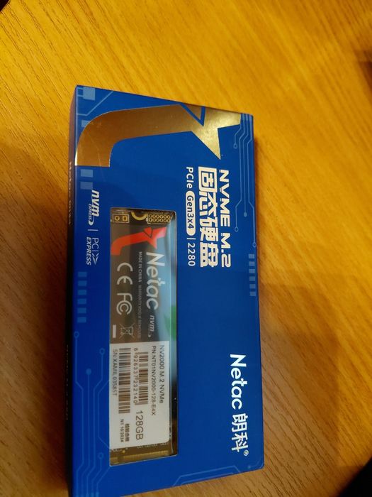 Продам  или обмен