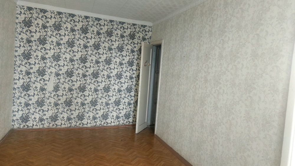 Продаю 2-кв в п. Мустафина