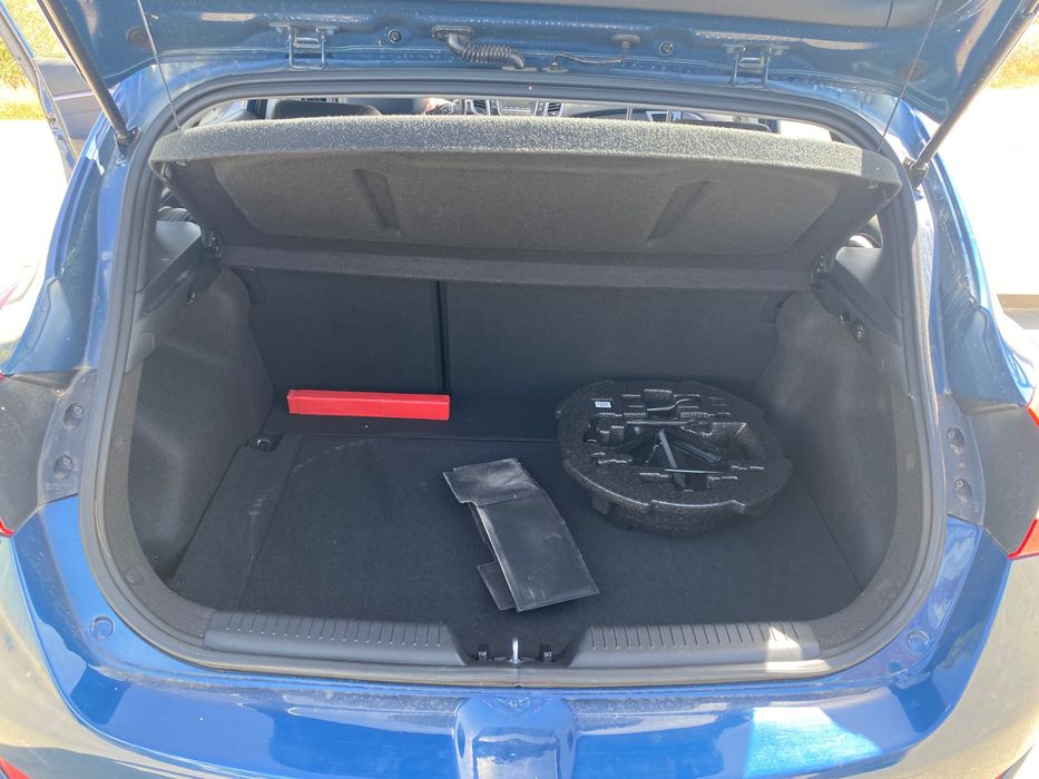 Hyundai I30 1.8I, 150ph, automatic, engine G4NBE, 2015 , 43000 km.