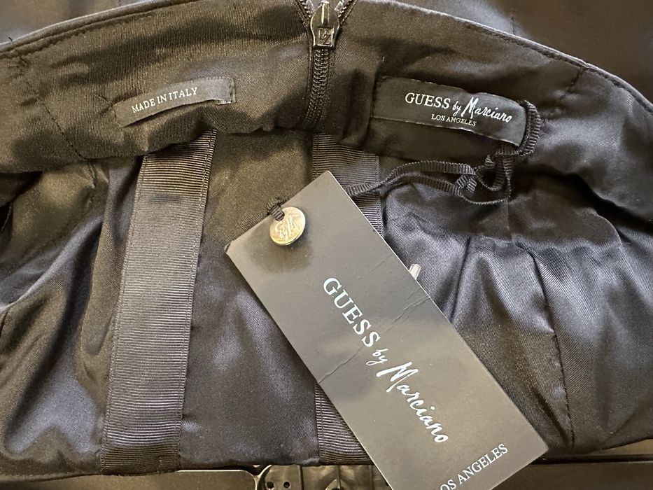 Дамска рокля Guess by Marciano