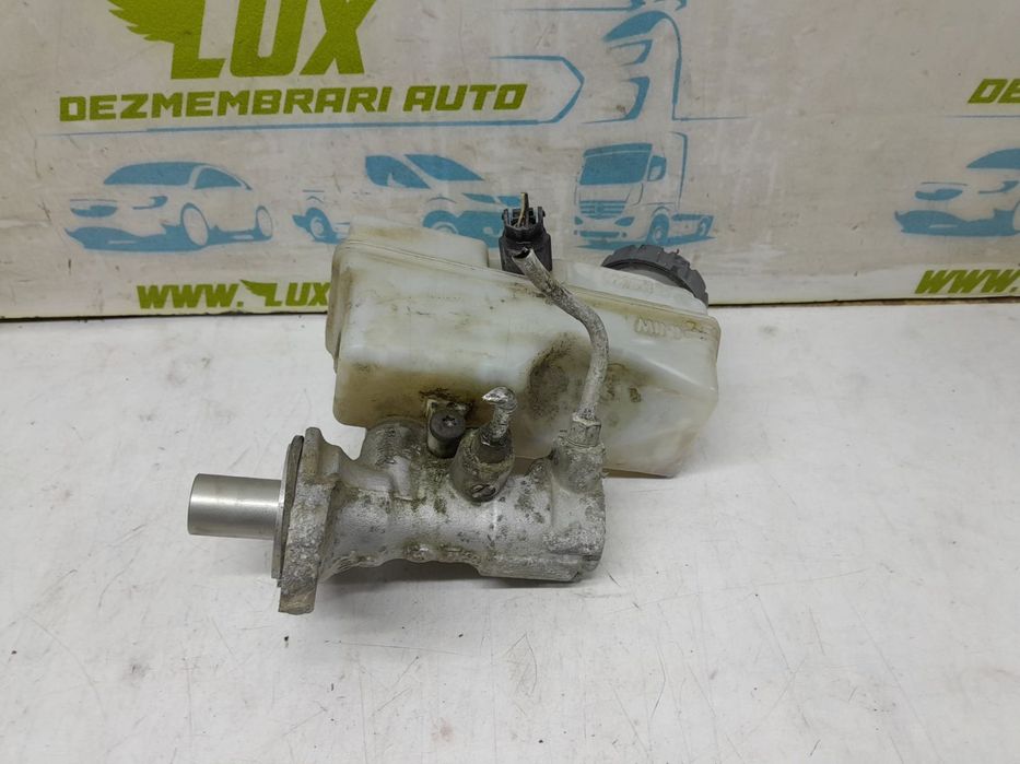 Pompa frana 1116232S01 1.5 dci K9K Dacia Logan 2 [2013 - 2016]