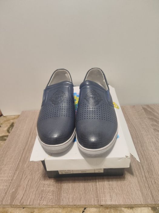 Каждая 1000 тенге