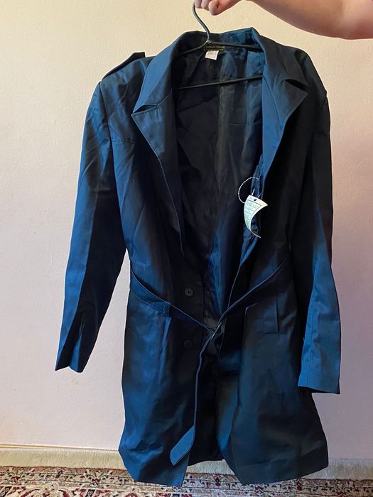 Военная одежда  нарядный форма