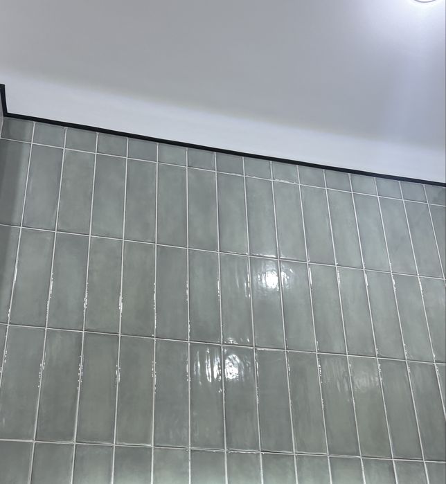 Продам кабанчик остатки