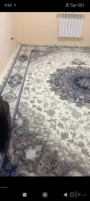 Таза гилем сатылады бахасы келесимлы