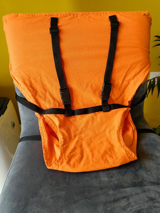 Преносим стол за хранене