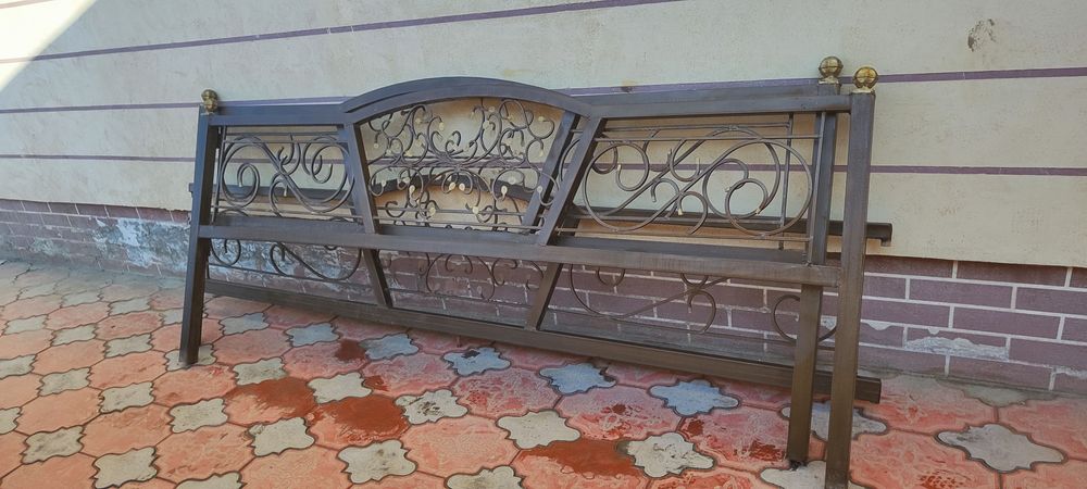 Temir kravat 3x2.80 razmer