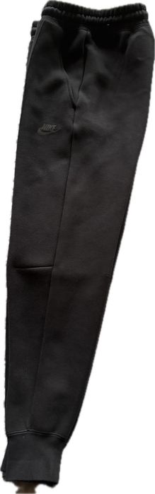 Дамско спортно долнище Nike Tech  Fleecbe Joggers
