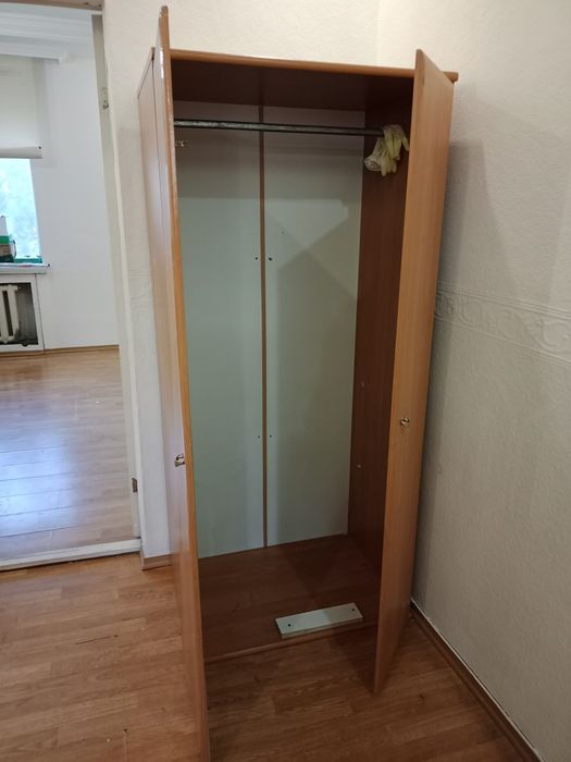Шкаф 5000 самовывоз