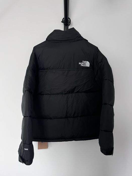 Geaca The north face