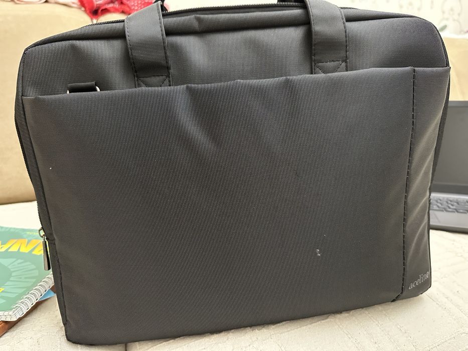 HP ноутбук цвет серый