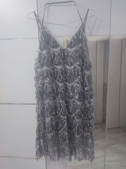 Рокля Pause jeans